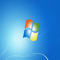 256Bit Microsoft Windows 7 Activation Code Premium 32Bit Ultimate