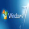 64Bit Microsoft Windows 7 Activation Code Signature Edition Ultimate Cd Key