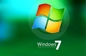 64Bit Microsoft Windows 7 Activation Code Genuine OEM License Online