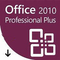 Microsoft Office 2010 Pro Plus Key With All Language Supported By Windows 8 /8.1