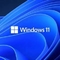New Multilingual Microsoft Windows 11 Product Key Online 64 Bit