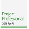  Project Activation Code 2016 Professional Version With A Project Management Software