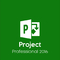  Project Activation Code 2016 Professional Version With A Project Management Software