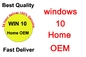 Home  Windows 10 Activation Code Digital Online Key