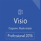 Professional Ms Visio Activation Key 2016 Email Microsoft Activator