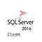 24 Core Online Sql Server 2016 Product Key , Global Sql Server For Windows Server 2016