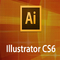 Windows CS6 Adobe Illustrator Activation Code 1.5GHz Adobe Photoshop Response Code