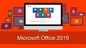 1pc Online Microsoft Office Home And Student 2019 License Key , Hb 2019 Word Product Key