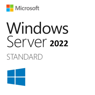 Em linha chave 2022 da licença de Windows Server 512mb  Kms