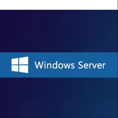 Licença global do padrão 64gb de Windows Server 2019 da chave do produto da vida