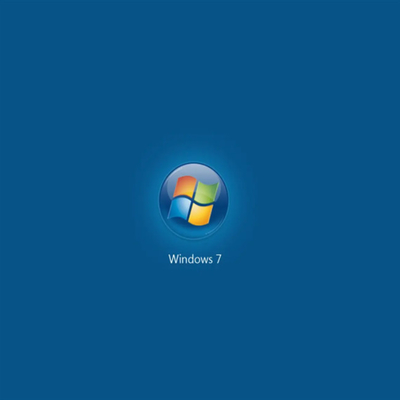 32 chave do produto da vida do código da ativação de 64Bit  Windows 7 pro
