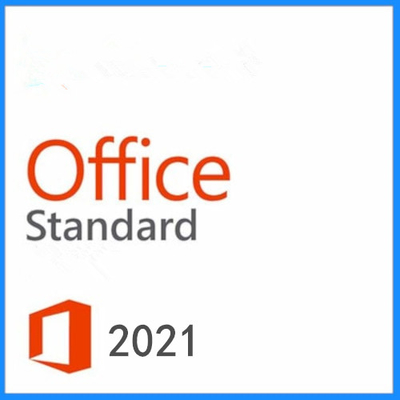 Entrega 2021 imediata da ativação de Mak  Office Ltsc em linha profissional mais a chave