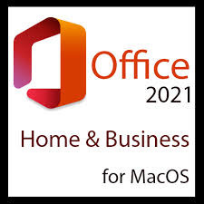 Ativador 2021 do escritório da chave 2021 da ativação da palavra de Mac Home And Business  para sempre Cmd