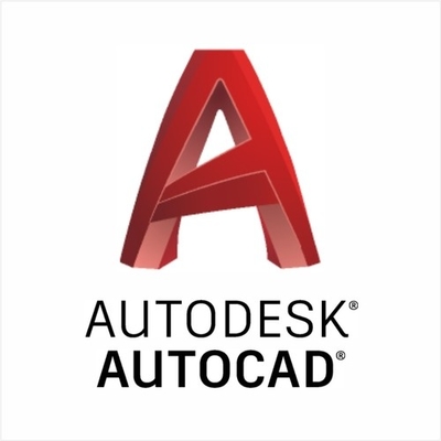 Licença oficial da conta 2022 novos de AutoDesk AutoCAD para Windows e Mac Email
