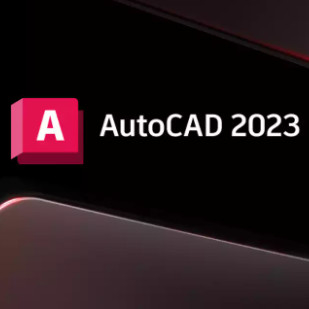 Licença completa da vida da versão da conta 2023 genuínos em linha de Autodesk Autocad do ligamento