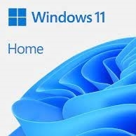 Chave de ativação de 32/64 bits do Windows 11 Home