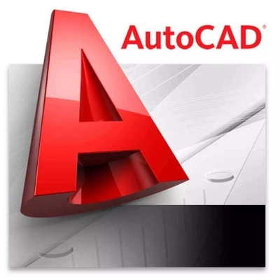 MAC Win Online conta 2018-2023 autorizada 1 ano de Autodesk AutoCAD da versão da educação do e-mail