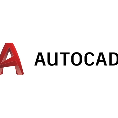 Entrega 2020-2023 rápida da conta de Autodesk AutoCAD de uma vida de 1 ano para o Mac da vitória
