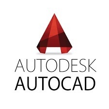 Assinatura anual especializada do único usuário dos conjuntos de ferramentas da conta 2023 de Autodesk Autocad