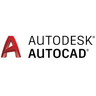 O e-mail anual da assinatura da conta 2020 em linha novos de Autodesk Autocad envia