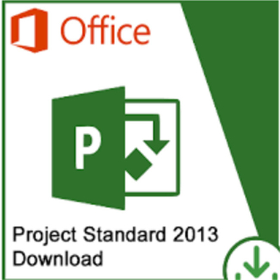 Versão do padrão do código 2013 da ativação do projeto de Microsoft com um software da gestão do projeto