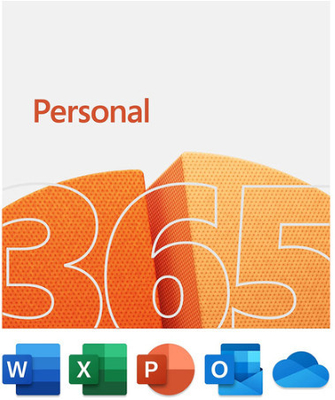 Conta do Office 365 chave de produto pessoal entrega instantânea da sua licença 100% genuína