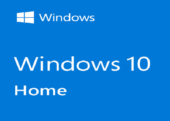 Windows 10 Home Retail Keys Licença Digital Global Entrega instantânea Sem assinatura
