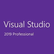 Versão Profissional do Visual Studio Chave de ativação Conexão à Internet