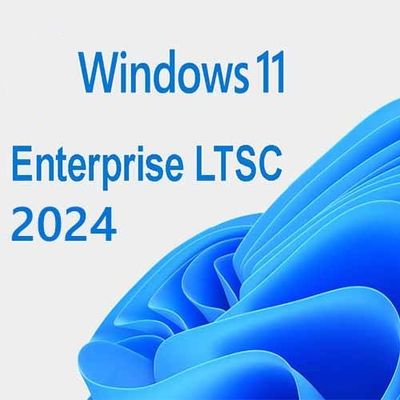 Office 2024 Key Compre licença de software essencial para empresas que precisam de ambientes de aplicativos de escritório seguros e estáveis