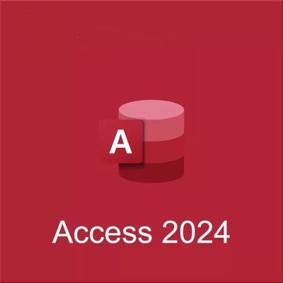 Office 2024 Key Buy com integração contínua com a plataforma de nuvem Dataverse e ativação fácil através de chave de licença de ligação por e-mail