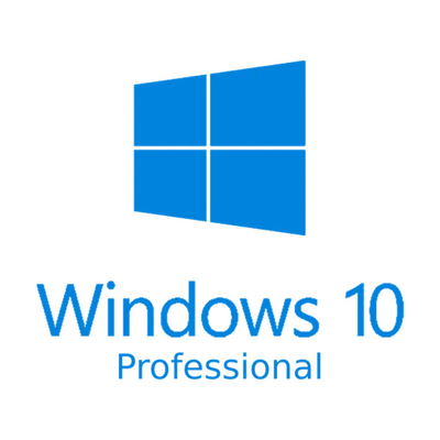 Windows 11 Professional Retail Licença de 1 usuário Chave Online Garantia de 30 dias