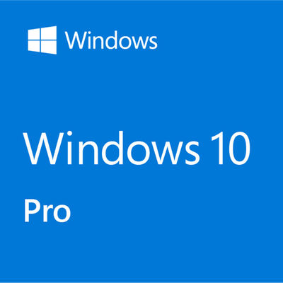 Upgrade to Windows 11 Pro OEM and take advantage of enhanced security advanced business tools and a modern intuitive interface