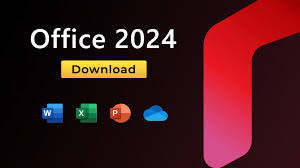 Office 2024 Professional Plus Ltsc Chaves Digitais Global Entrega rápida