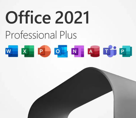 Compre o Office 2021 Professional Plus License Key Digital Lifetime