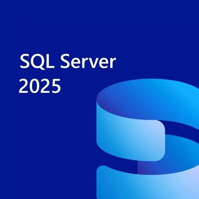 SQL Server 2025 Enterprise --- com a melhor segurança, desempenho e disponibilidade