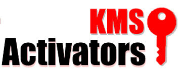 Office 2024 KMS chave de hospedagem ativação automática de vários dispositivos através do serviço de gestão de chaves para grandes empresas