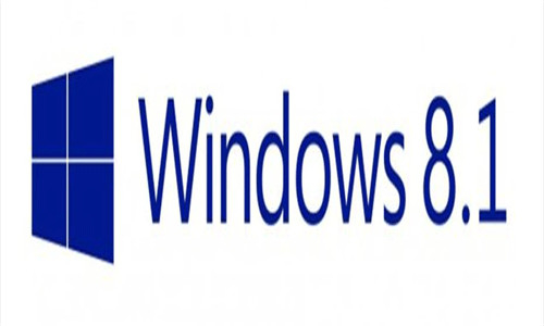 64 32Bits fecham a pro ativação de Windows 8,1, chave 100% do produto de Microsoft 8,1