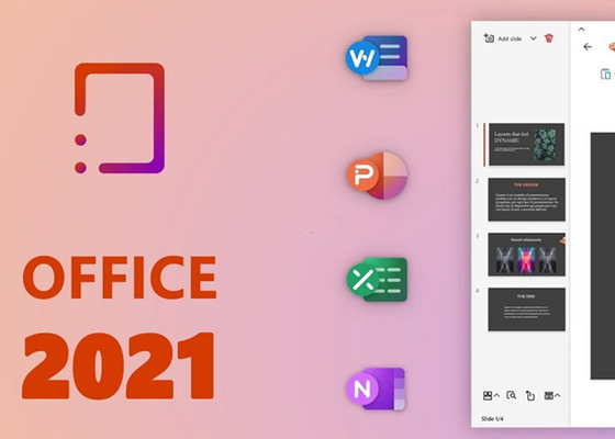 Ativação 2021 de Digitas  Office da vitória Mac License Key