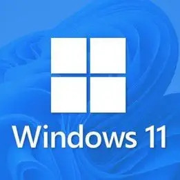 Globalmente chave da licença de Mak Windows 11 código do produto em linha da ativação da pro