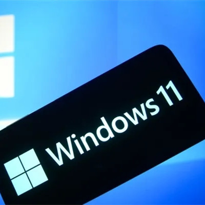 64 32Bit Windows 11 pro para a licença chave da casa da entrega do e-mail das estações de trabalho