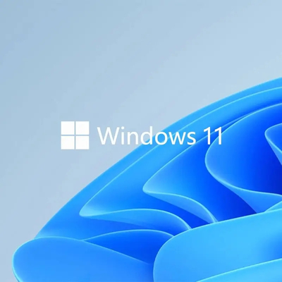 Internet Scdkey da chave do produto do Gb Microsoft Windows 11 da vida 64
