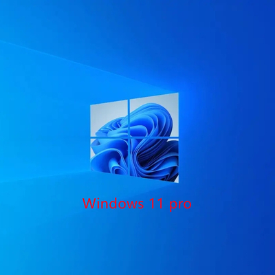 Atualize para o Windows 11 Professional e leve seu trabalho para o próximo nível