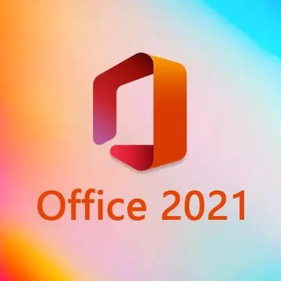 Ativação 2021, 5000 usuário de  Office do PC do portátil  Office profissional mais a chave 2021