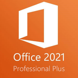 Da ativação eterno de  Office de 5 dispositivos chave 2021 em linha do CD