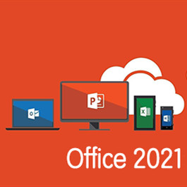 Escritório multilingue perpétuo 2021 da chave da licença pro mais o e-mail do ativador
