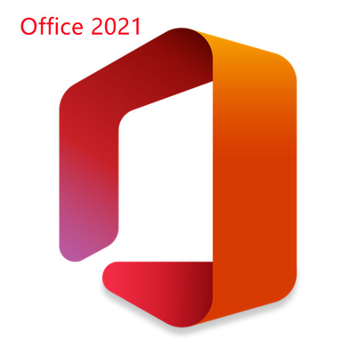 Atualize seu Office com a Ferramenta de Alto Desempenho do Office 2021 Professional Plus