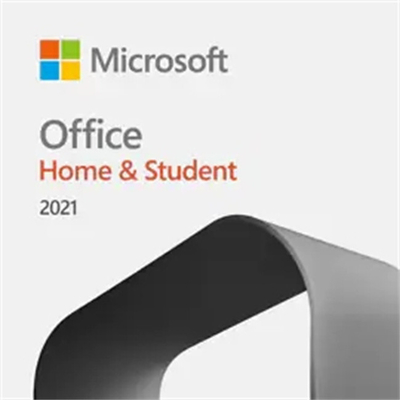 Multi casa 2021 da ativação de  Office da língua e estudante Lifetime License Key