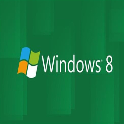32 chave do produto do código DVD da ativação de 64Bit  Windows 8