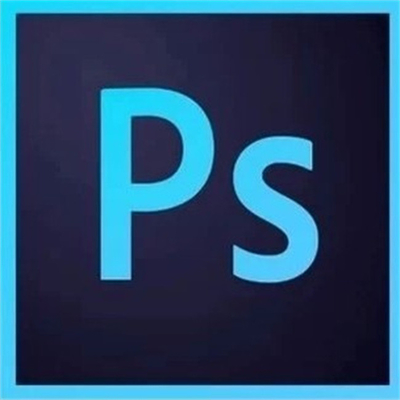 Código da ativação de Mac Windows Adobe Photoshop Cs 6, código de autorização de Win7 Adobe