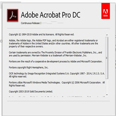 Código global Windows da ativação de Adobe da área 10 8 8,1 7 2015 chaves do produto da C.C. da acrobata pro